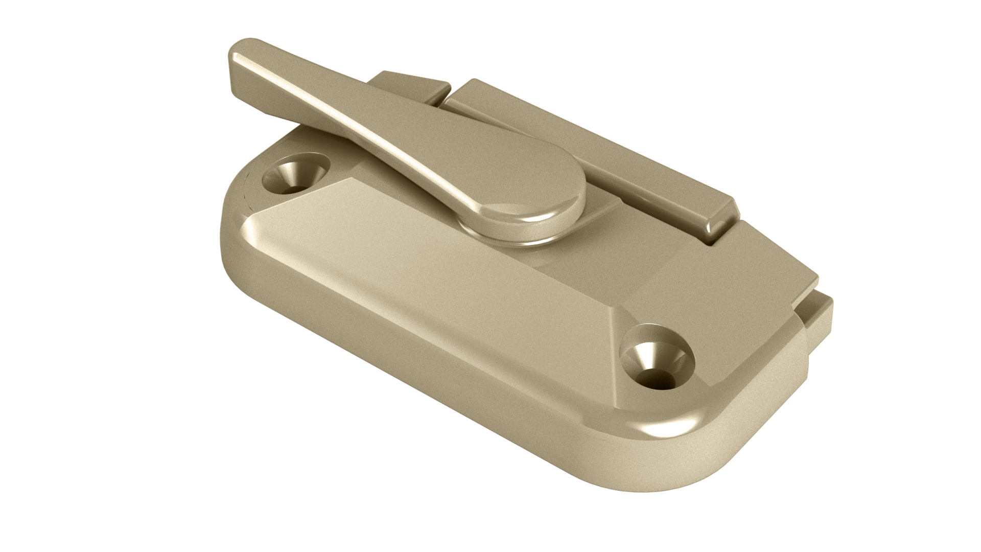 2600 Series-Crusader-Nibbed image 1